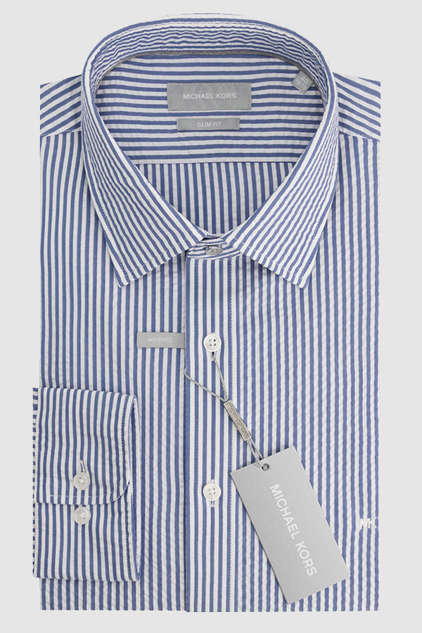 ΠΟΥΚΑΜΙΣΟ MICHAEL KORS - 433